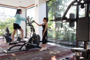 Top Chiang Mai