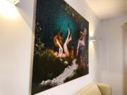 Top Bucharest Top Bucharest