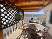 Apartman Sanja