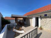 Apartman Sanja