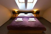 Hotel KARO Hotel KARO