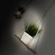 Top Valencia de Alcántara