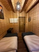 Top Staniszów Top Staniszów