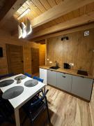 Top Staniszów Top Staniszów