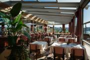 Top Istanbul