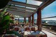 Top Istanbul