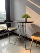 Top Chiang Rai Top Chiang Rai