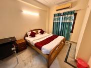 Top Gurgaon