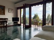 Top Toscolano Maderno