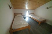 Top Sfântu Gheorghe
