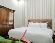 Top Bukittinggi