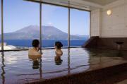 Kagoshima Sun Royal Hotel Kagoshima Sun Royal Hotel