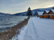 Top Międzybrodzie Bialskie Top Międzybrodzie Bialskie