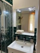 Dijon Studio *Balnéo du Condorcet*