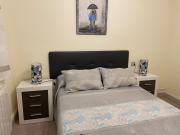 CALLE HUERTAS Nº 17 - 1º