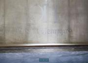 Top Vieira do Minho Top Vieira do Minho