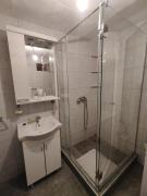 Vikendica Tisa Dukatar