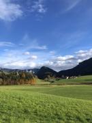 Top Inzell Top Inzell