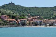 Top Collioure