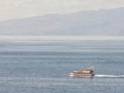 Lujoso apartamento frente al mar con terrazas, aire acondicionado y Wi-Fi en Tenerife - ES-279-8