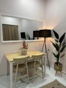 Top Marang