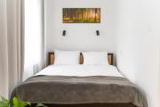 Apartamenty Piastowska Apartamenty Piastowska