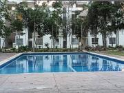 Departamento en CanCun.