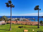 Top Théoule-sur-Mer