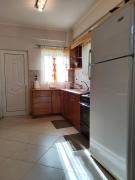 Top Vartholomio Top Vartholomio