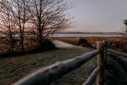 Top Eastchurch
