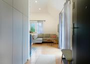 Top Kudowa-Zdrój Top Kudowa-Zdrój