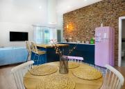 Top Kudowa-Zdrój Top Kudowa-Zdrój