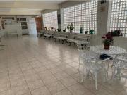 Top Peruíbe