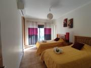 T3 2ºB Navegantes - Casas & Papéis