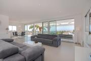 Top Marbella