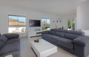 Top Marbella