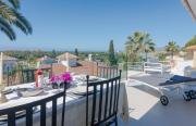 Top Marbella