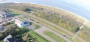 La Cabane Penthouse