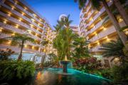 Top Cairns