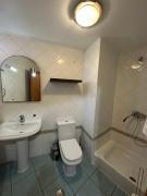 FUNCHAL APARTMENT WITH POOL - Garajau 2