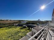 Top Atouguia da Baleia