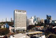 Top Asunción