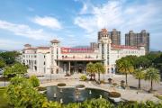 Top Huizhou Top Huizhou