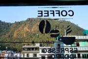 Top Katmandu