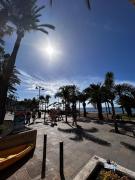 Top Los Cristianos