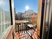 Top Barcelona Top Barcelona