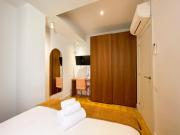 Top Barcelona Top Barcelona