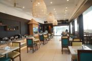 Top Calangute