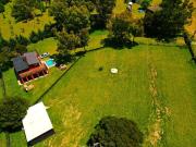 Top Villa Residencial Laguna Brava