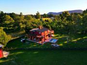 Top Villa Residencial Laguna Brava